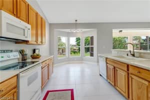 3645 Recreation Ln, Naples, FL 34116, Sold 08/17/22