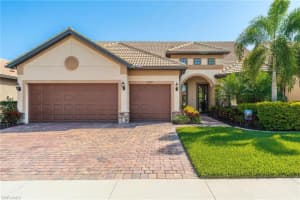 12055 Winfield Cir, Fort Myers, FL 33966, Sold 06/06/22