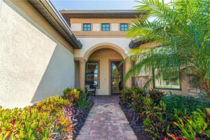 12055 Winfield Cir, Fort Myers, FL 33966, Sold 06/06/22