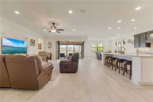 12055 Winfield Cir, Fort Myers, FL 33966, Sold 06/06/22