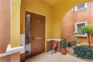 225 Shadroe Cove Cir UNIT 1403, Cape Coral, FL 33991, Sold 08/01/22
