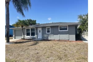 936 Ridgeway Dr, North Fort Myers, FL 33903, Sold 05/09/22