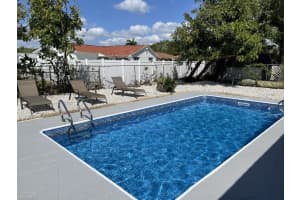 936 Ridgeway Dr, North Fort Myers, FL 33903, Sold 05/09/22