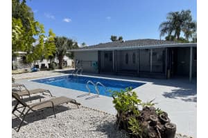 936 Ridgeway Dr, North Fort Myers, FL 33903, Sold 05/09/22