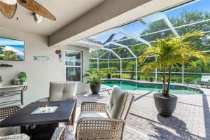 9052 Astonia Way, Fort Myers, FL 33967, Sold 05/09/22