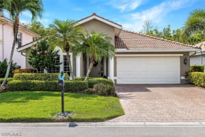 9052 Astonia Way, Fort Myers, FL 33967, Sold 05/09/22