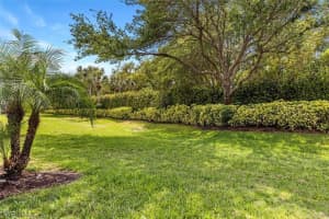 9052 Astonia Way, Fort Myers, FL 33967, Sold 05/09/22