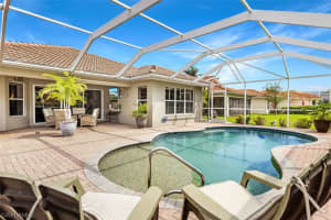 9052 Astonia Way, Fort Myers, FL 33967, Sold 05/09/22