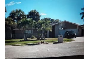 6451 Adelphi Cir, Fort Myers, FL 33919, Sold 05/17/22