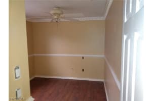6451 Adelphi Cir, Fort Myers, FL 33919, Sold 05/17/22