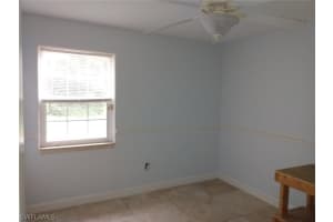 6451 Adelphi Cir, Fort Myers, FL 33919, Sold 05/17/22