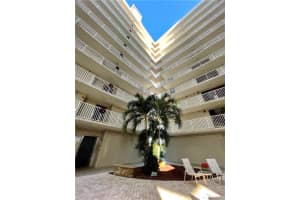 5500 Bonita Beach Rd SW #203, Bonita Springs, FL 34134, Sold 05/06/22