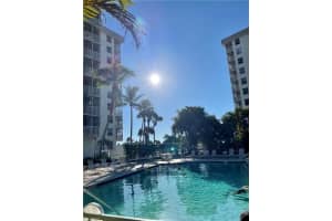 5500 Bonita Beach Rd SW #203, Bonita Springs, FL 34134, Sold 05/06/22