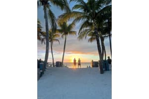 5500 Bonita Beach Rd SW #203, Bonita Springs, FL 34134, Sold 05/06/22