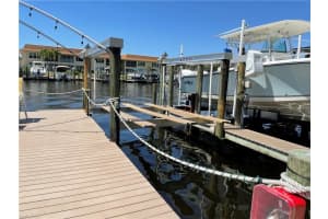 4230 SE 20th Pl APT 202, Cape Coral, FL 33904, Sold 05/02/22