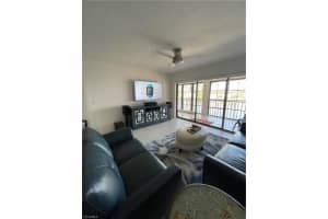 4230 SE 20th Pl APT 202, Cape Coral, FL 33904, Sold 05/02/22
