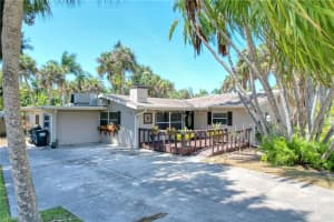 6002 Kenneth Rd, Fort Myers, FL 33919, Sold 05/02/22