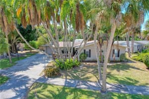 6002 Kenneth Rd, Fort Myers, FL 33919, Sold 05/02/22