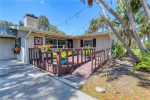 6002 Kenneth Rd, Fort Myers, FL 33919, Sold 05/02/22