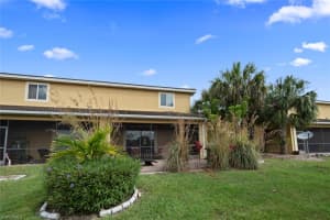 3886 Cherrybrook Loop, Fort Myers, FL 33966, Sold 05/09/22
