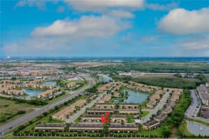 3886 Cherrybrook Loop, Fort Myers, FL 33966, Sold 05/09/22