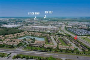 3886 Cherrybrook Loop, Fort Myers, FL 33966, Sold 05/09/22