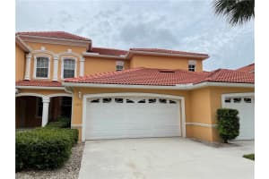 13811 Eagle Ridge Lakes Dr APT 103, Fort Myers, FL 33912, Sold 06/15/22