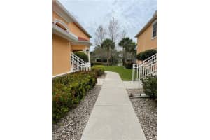 13811 Eagle Ridge Lakes Dr APT 103, Fort Myers, FL 33912, Sold 06/15/22