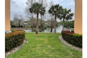 13811 Eagle Ridge Lakes Dr APT 103, Fort Myers, FL 33912, Sold 06/15/22
