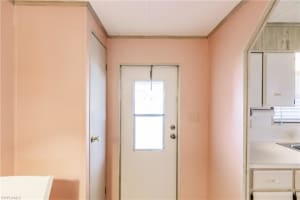 2956 Longview Ln, North Fort Myers, FL 33917, Sold 05/31/22