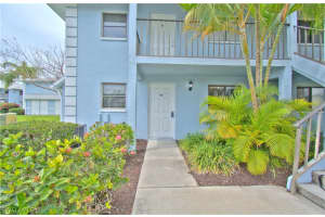 28101 Pine Haven Way, Bonita Springs, FL 34135, Sold 05/12/22