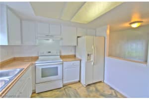 28101 Pine Haven Way, Bonita Springs, FL 34135, Sold 05/12/22