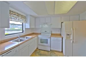 28101 Pine Haven Way, Bonita Springs, FL 34135, Sold 05/12/22