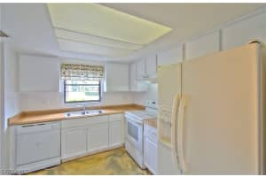 28101 Pine Haven Way, Bonita Springs, FL 34135, Sold 05/12/22