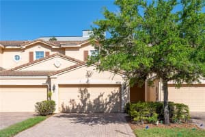 4070 Cherrybrook Loop, Fort Myers, FL 33966, Sold 05/06/22