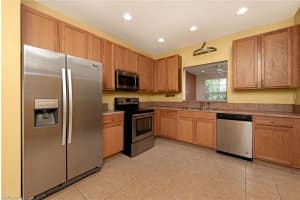 4070 Cherrybrook Loop, Fort Myers, FL 33966, Sold 05/06/22