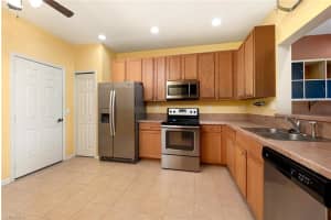 4070 Cherrybrook Loop, Fort Myers, FL 33966, Sold 05/06/22