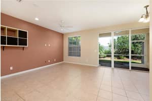 4070 Cherrybrook Loop, Fort Myers, FL 33966, Sold 05/06/22