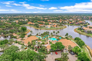 2214 Campestre Terrace, Naples, FL 34119, Sold 06/02/22
