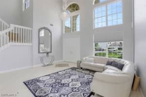 2214 Campestre Terrace, Naples, FL 34119, Sold 06/02/22