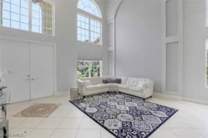 2214 Campestre Terrace, Naples, FL 34119, Sold 06/02/22