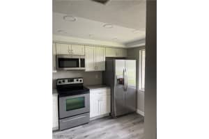 3602 Arctic Cir, Naples, FL 34112, Sold 05/25/22