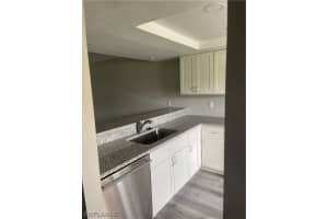 3602 Arctic Cir, Naples, FL 34112, Sold 05/25/22