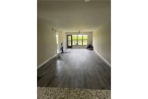 3602 Arctic Cir, Naples, FL 34112, Sold 05/25/22