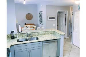 15370 Bellamar Cir APT 3412, Fort Myers, FL 33908, Sold 04/27/22