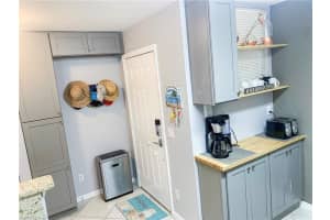 15370 Bellamar Cir APT 3412, Fort Myers, FL 33908, Sold 04/27/22