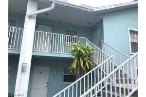 28230 Pine Haven Way, Bonita Springs, FL 34135, Sold 05/19/22