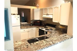 28230 Pine Haven Way, Bonita Springs, FL 34135, Sold 05/19/22