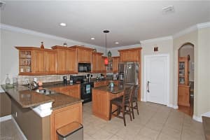 7811 Twin Eagle Ln, Fort Myers, FL 33912, Sold 06/30/22