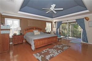 7811 Twin Eagle Ln, Fort Myers, FL 33912, Sold 06/30/22